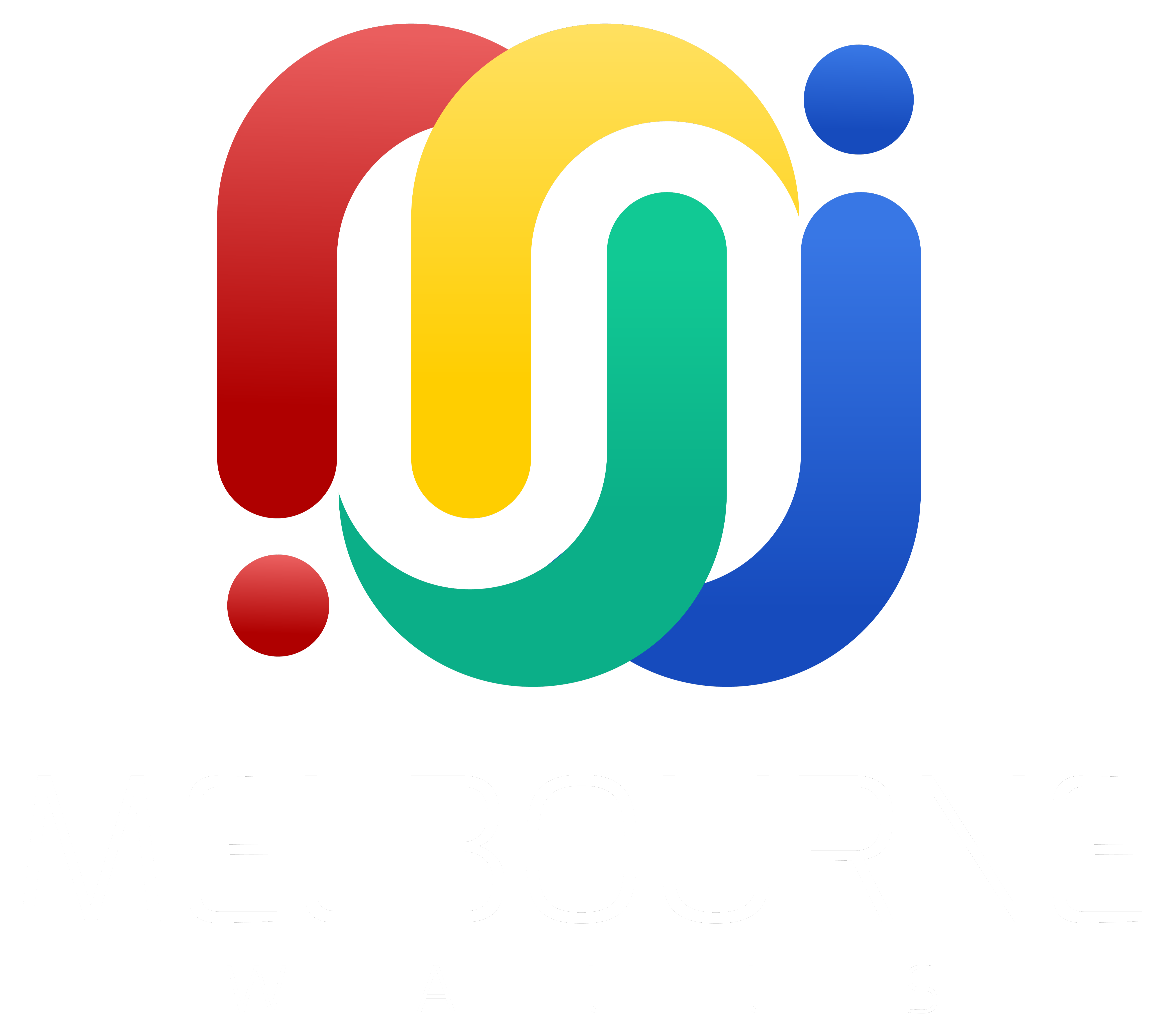 Melbourne Walls