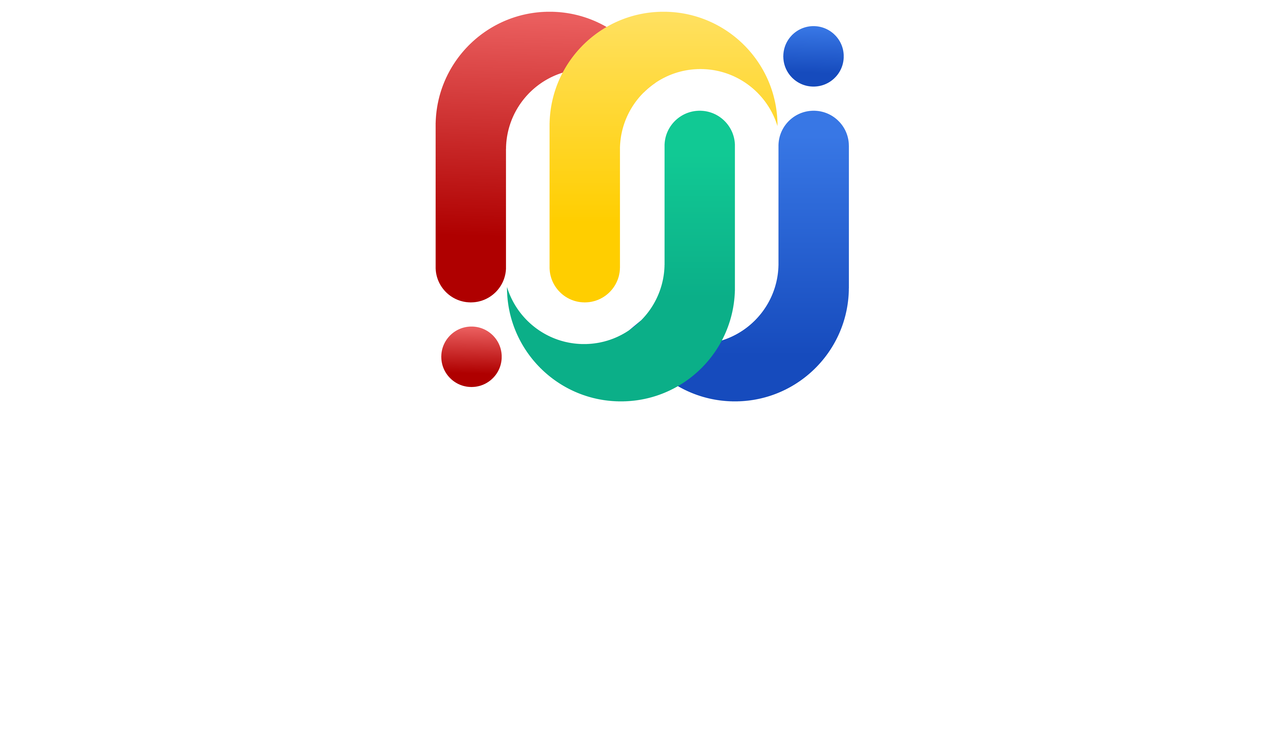 Melbourne Walls